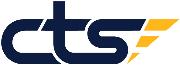 Communication Technology Services Logo